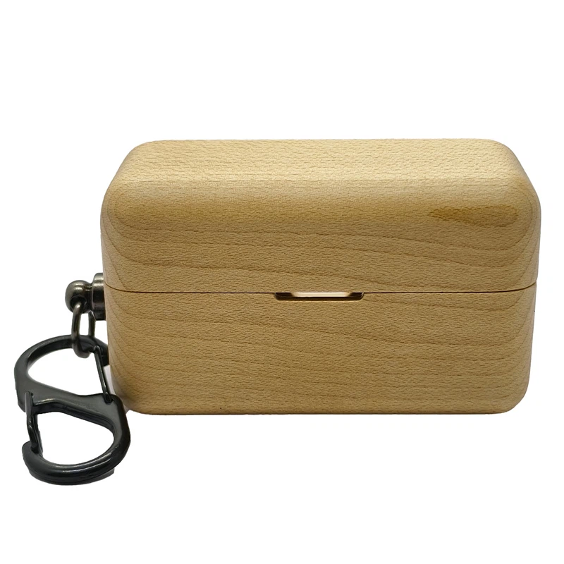 product-800-800 product-800-800