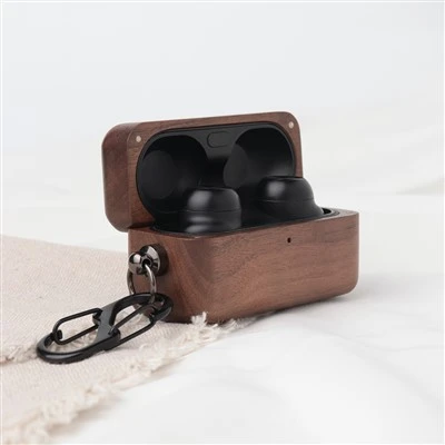 Huawei Freebuds Pro Case