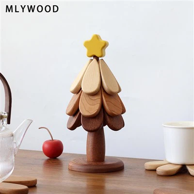 Faevet alátétkészlet